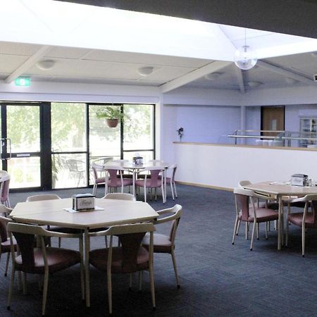 Henry'S Quirindi Hotel Екстериор снимка